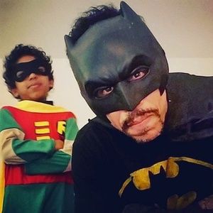 Meet your Posher, Endele